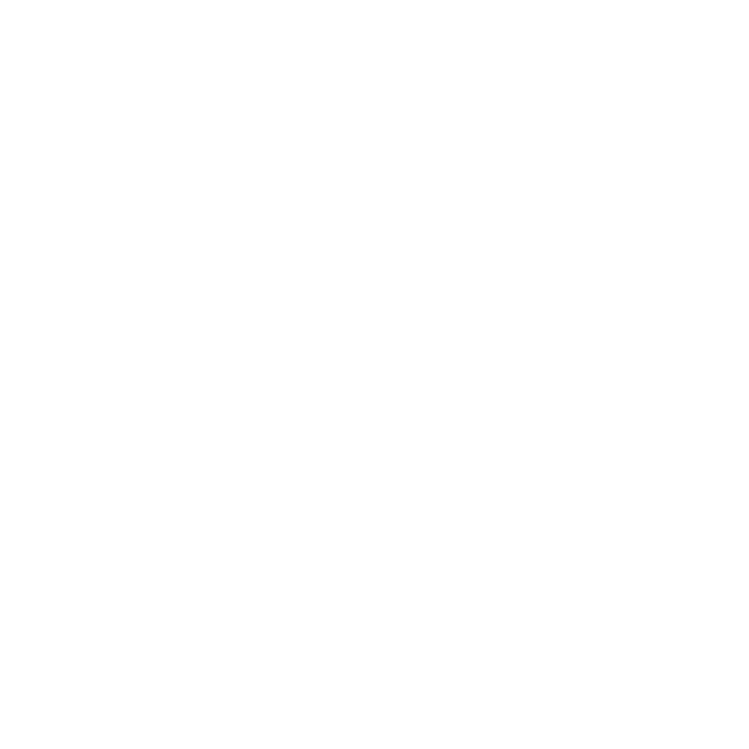 Aira Studio